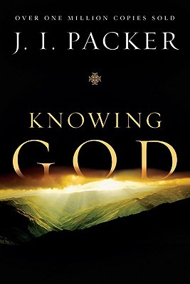 Knowing God.jpg